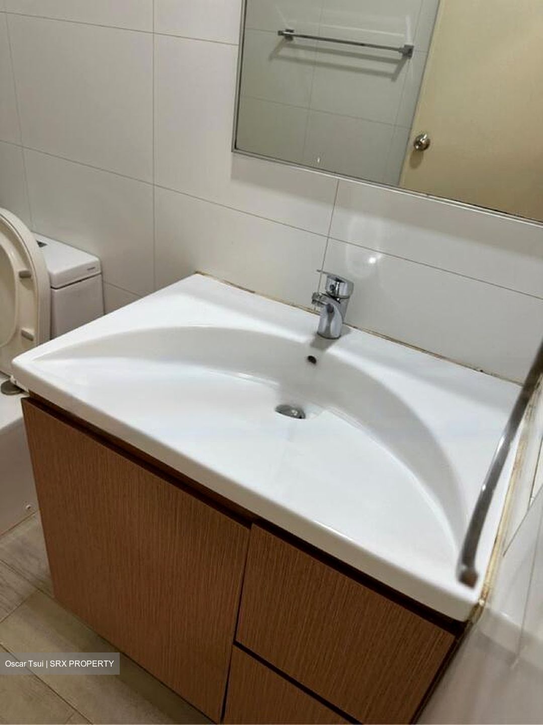 Serangoon Garden Estate (D19), Terrace #452514721